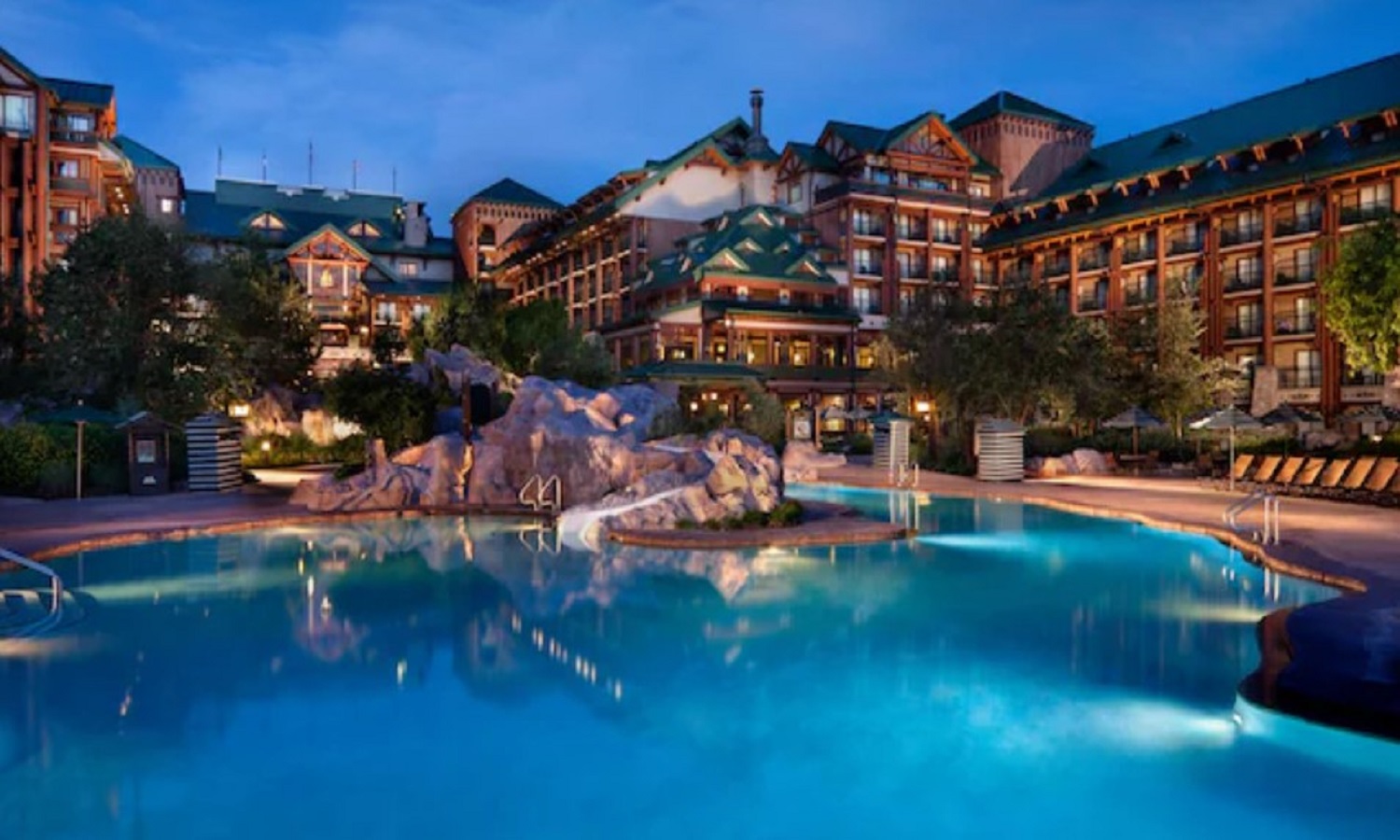 Photo of hotel 1