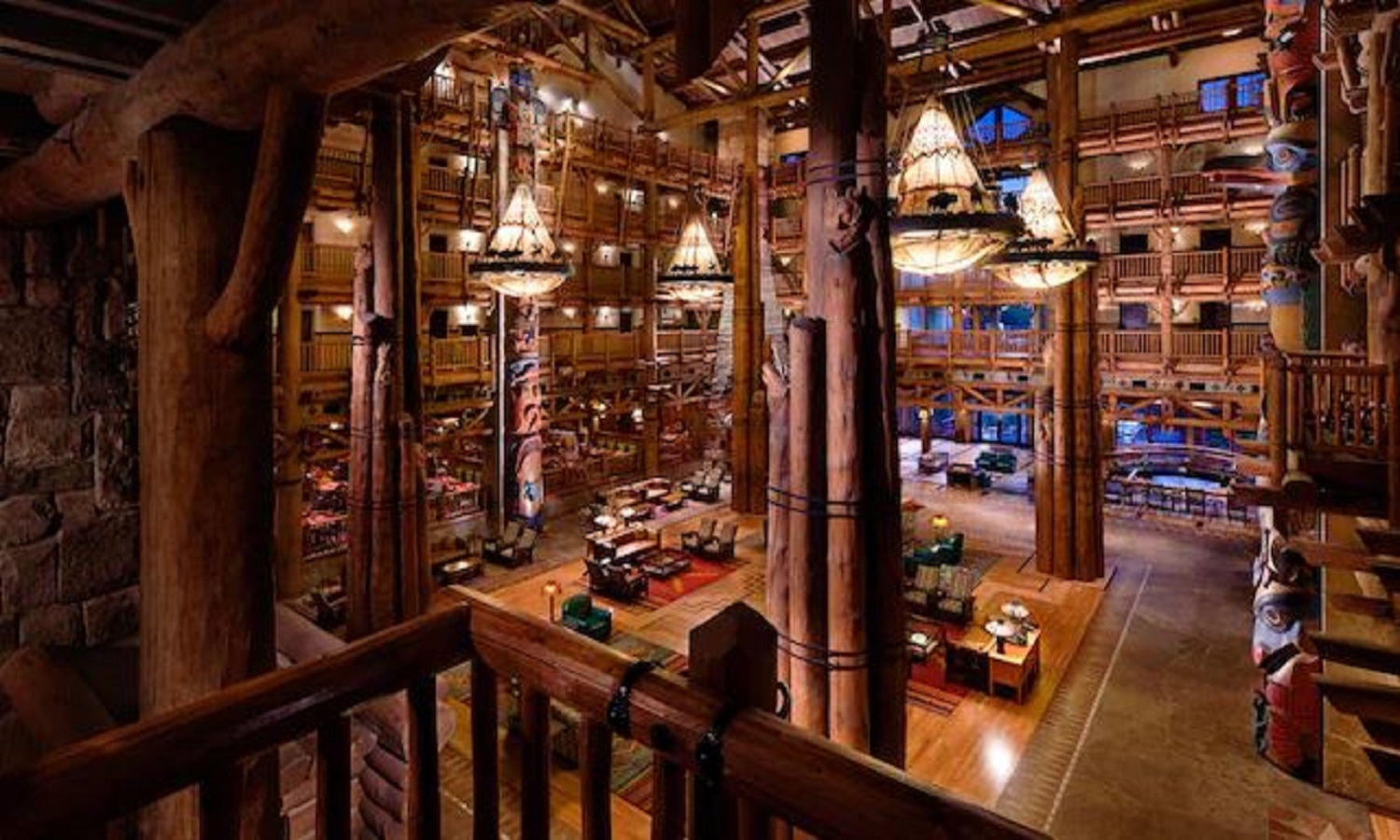 Photo of hotel 2