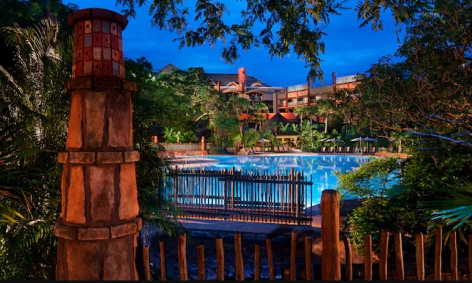 Photo of hotel 3