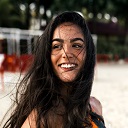 Friend 2
